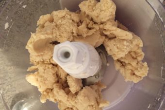 Pie Crust – Ani’s Real Pie Crust and Best Ever!